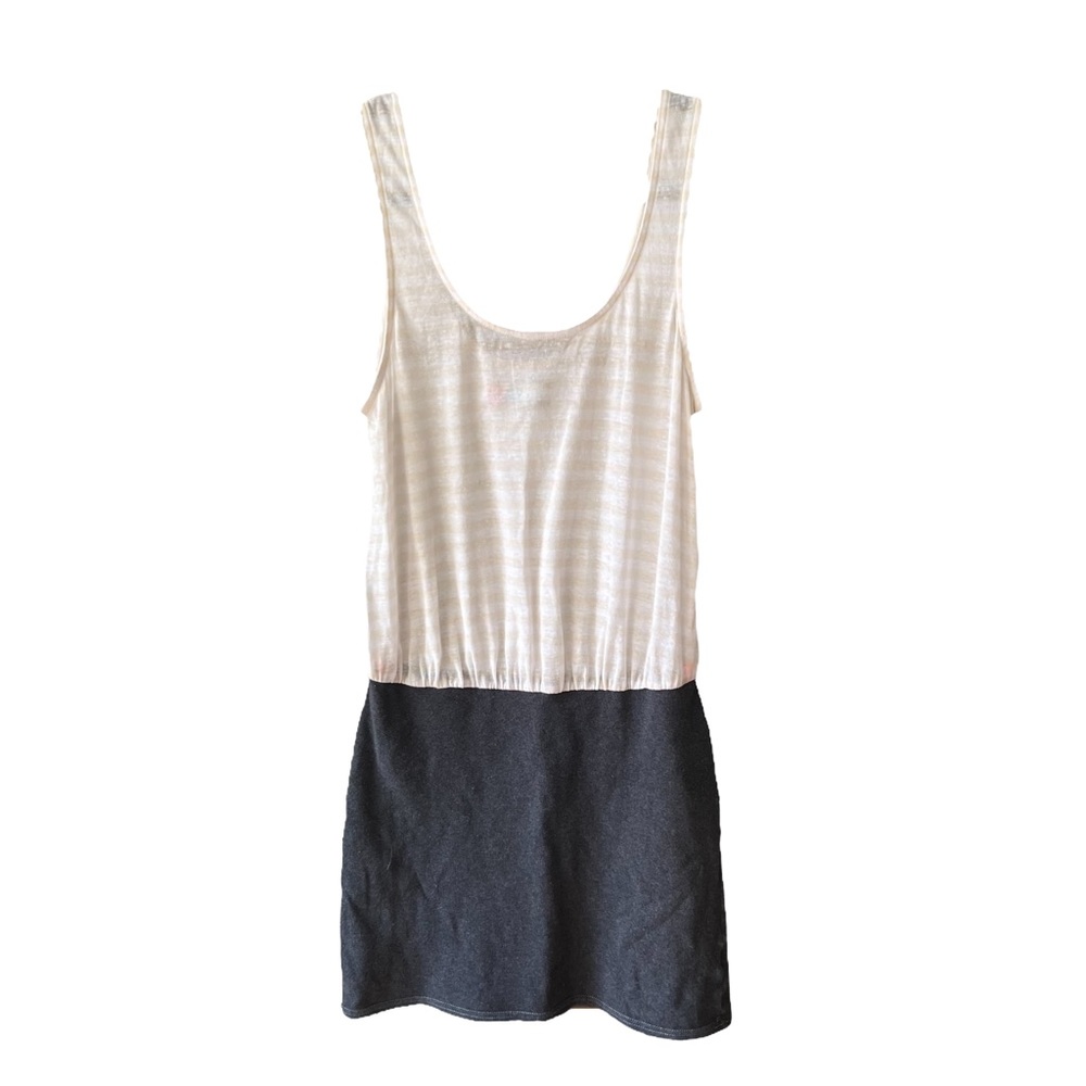 FREE PEOPLE BEACH Cover Up